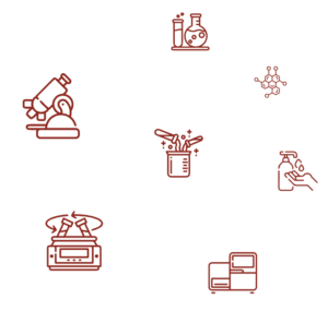 ana-sayfa-lab-simgeleri